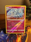 Alolan Ninetales