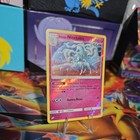 Alolan Ninetales