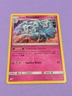 Alolan Ninetales