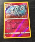 Alolan Ninetales