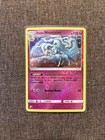 Alolan Ninetales