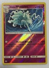 Alolan Ninetales