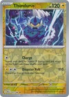 Thundurus