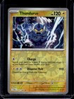 Thundurus