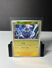 Thundurus