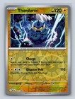 Thundurus