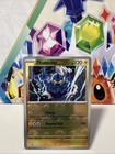 Thundurus