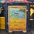 Barboach