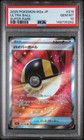 Ultra Ball