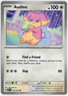 Audino