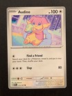 Audino