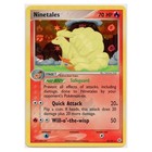 Ninetales