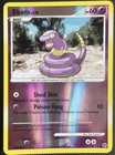 Ekans