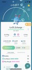 Azumarill
