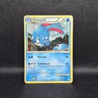 Azumarill