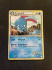 Azumarill