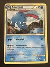 Azumarill