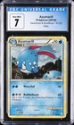 Azumarill