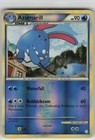 Azumarill