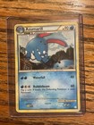 Azumarill