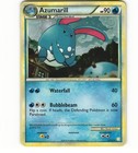 Azumarill