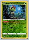 Caterpie