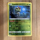 Caterpie