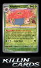 Vileplume