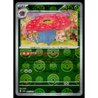 Vileplume