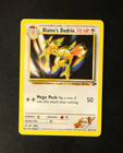 Blaine's Dodrio