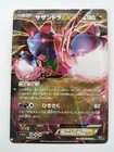 Hydreigon EX