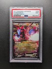 Hydreigon EX