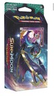 Lunala