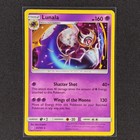 Lunala