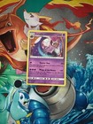 Lunala