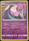 Lunala