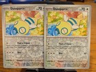 Dunsparce