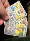 Dunsparce