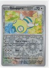 Dunsparce