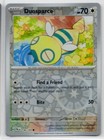 Dunsparce