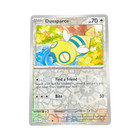 Dunsparce