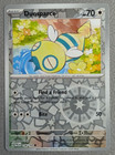 Dunsparce