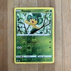 Pansage