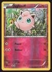 Jigglypuff