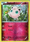 Jigglypuff