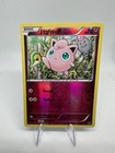 Jigglypuff
