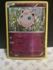 Jigglypuff
