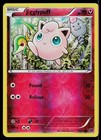 Jigglypuff