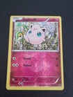 Jigglypuff