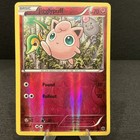 Jigglypuff